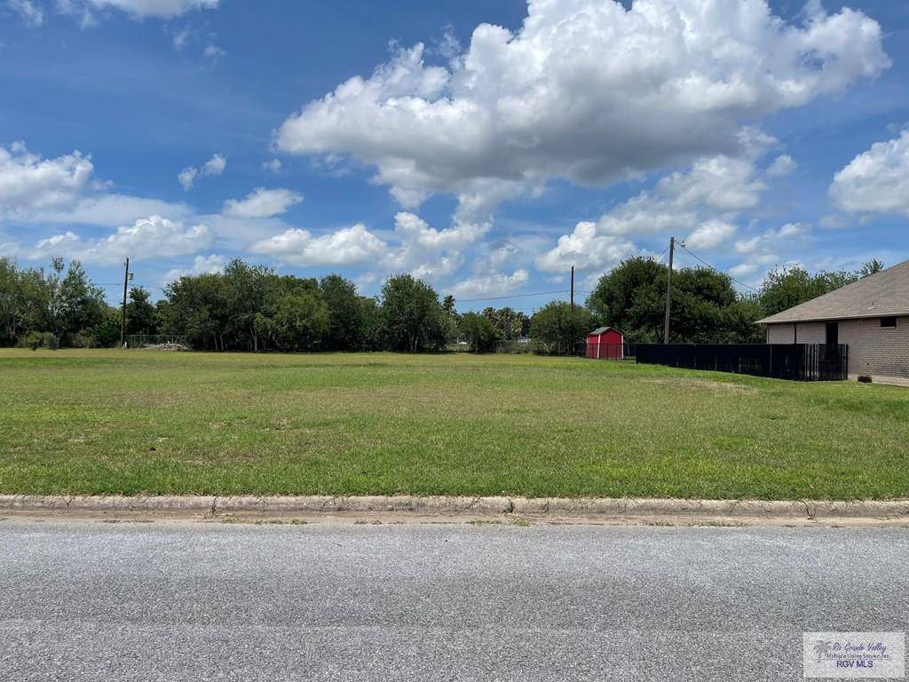 San Benito, TX 78586,26067 ABIGAIL LN.