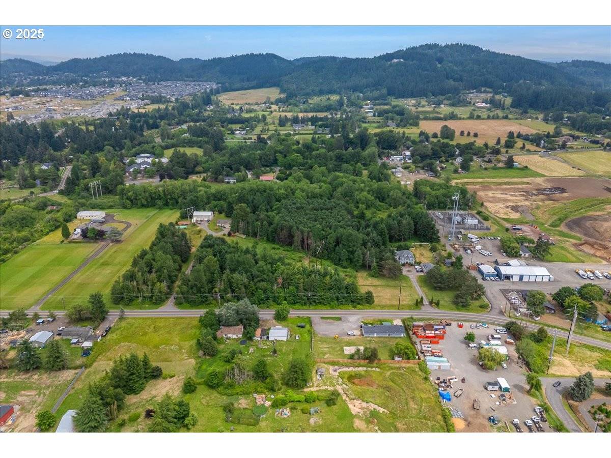 Gresham, OR 97080,0 SE 172ND AVE