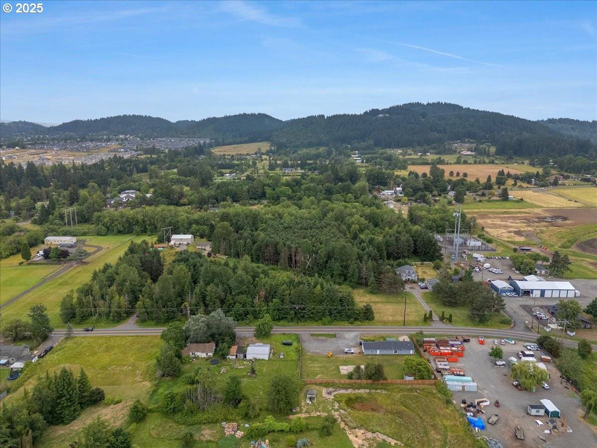 Gresham, OR 97080,0 SE 172ND AVE