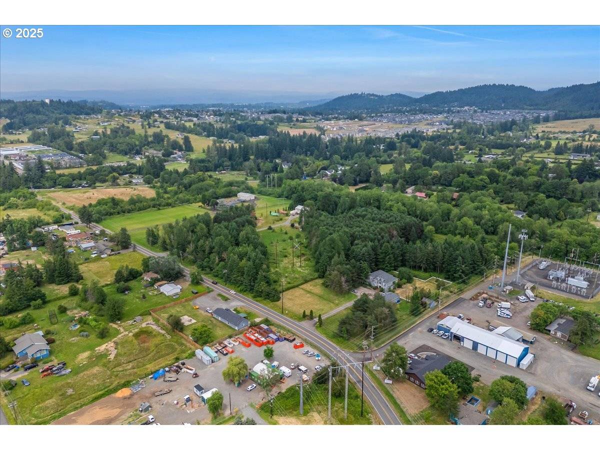 Gresham, OR 97080,0 SE 172ND AVE