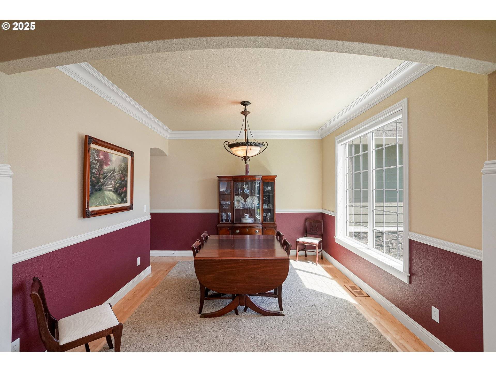 Salem, OR 97304,1625 GEMMA ST NW