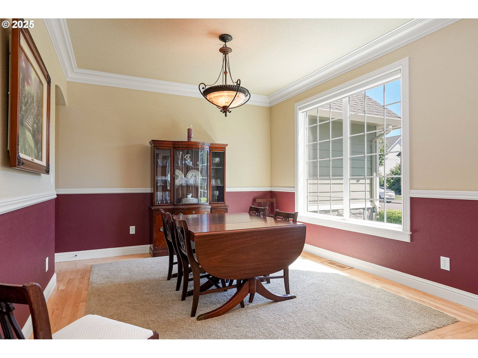 Salem, OR 97304,1625 GEMMA ST NW