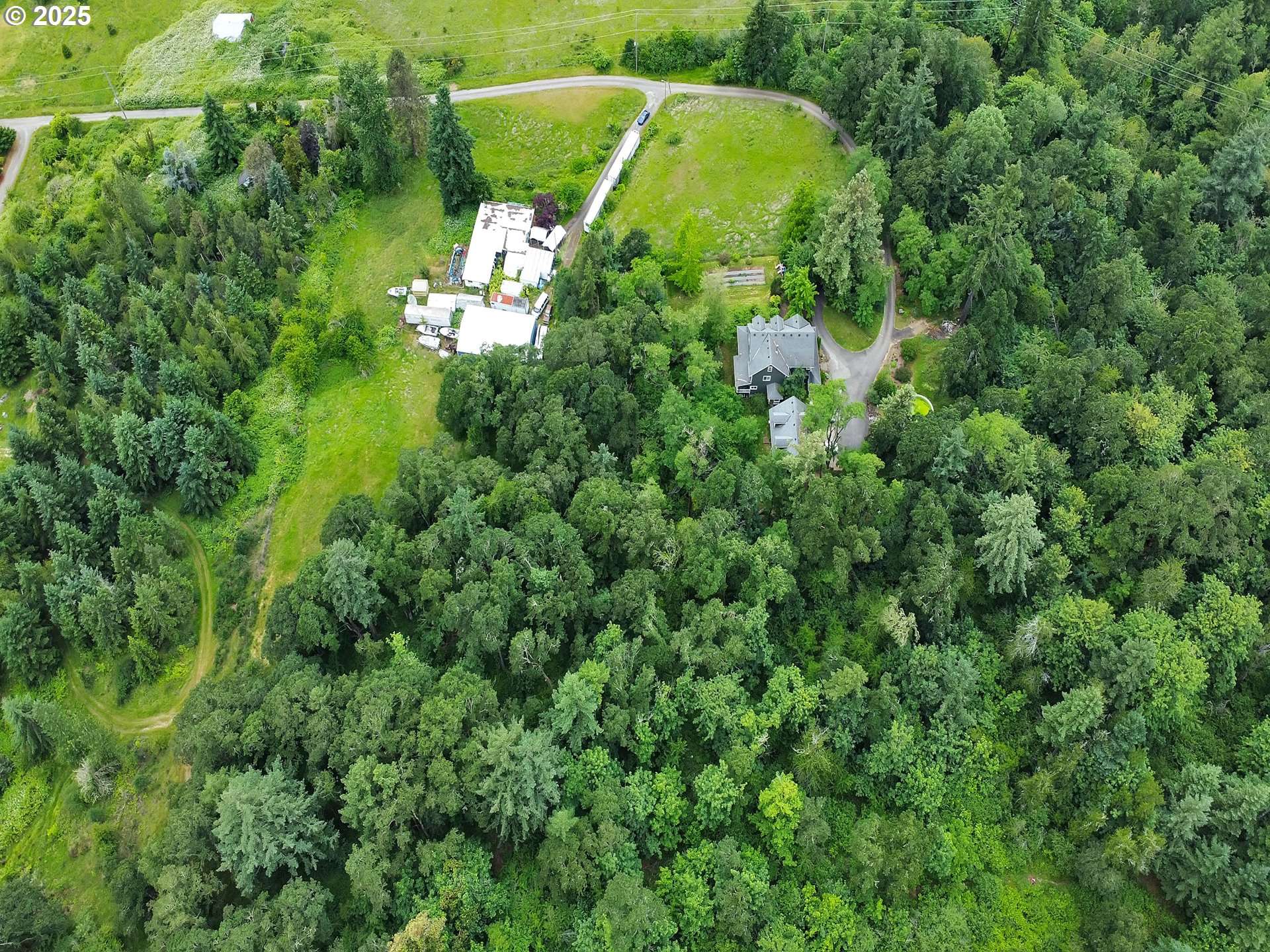 Oregon City, OR 97045,16644 LIVESAY RD