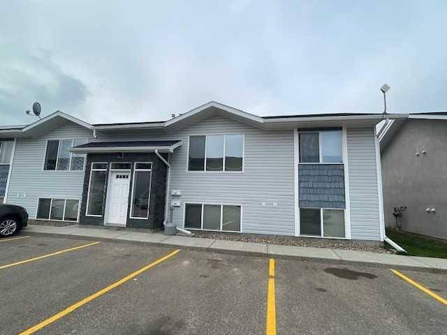 4729 18 ST #33, Lloydminster, SK S9V 1P3