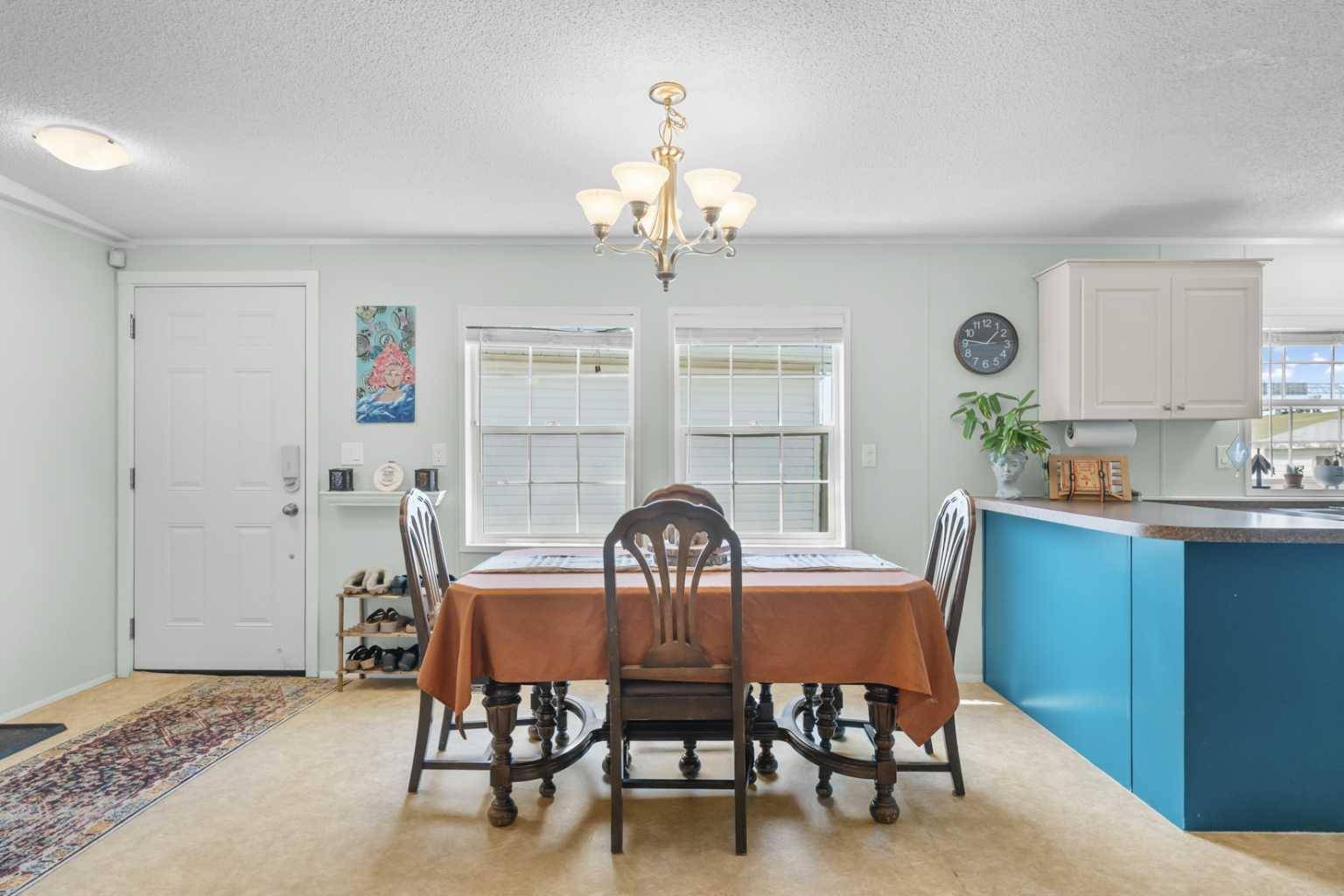 Calgary, AB T2A 7X2,1101 84 ST Northeast #504