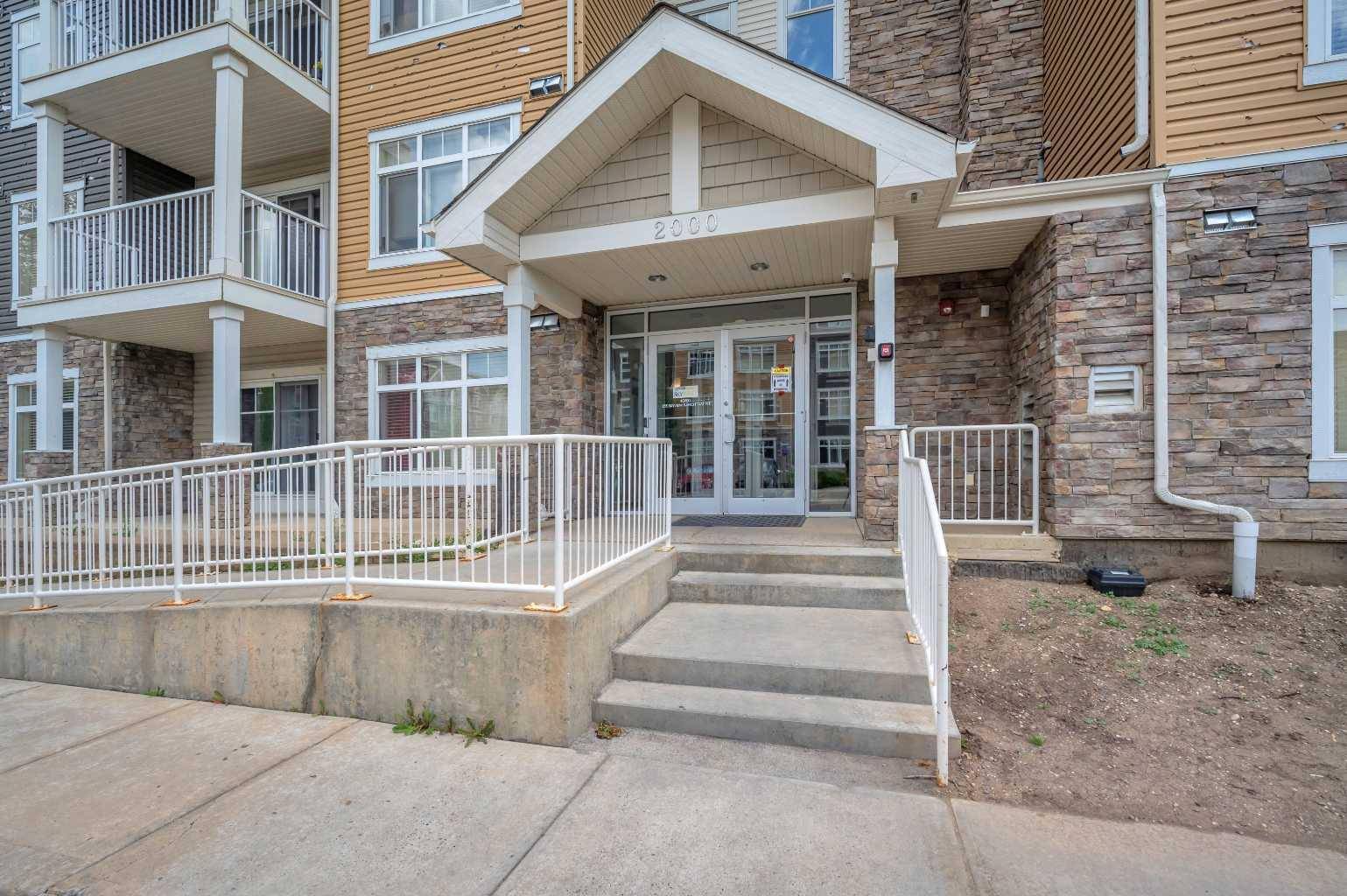 Calgary, AB T3N 0L2,155 Skyview Ranch WAY NE #2301