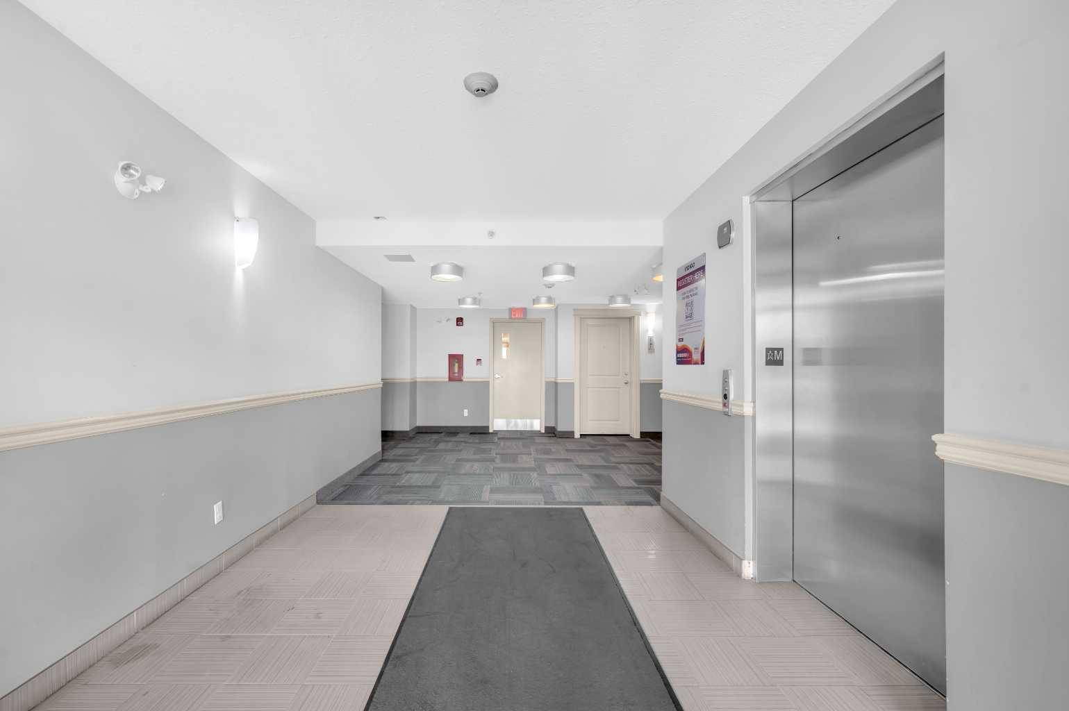 Calgary, AB T3N 0L2,155 Skyview Ranch WAY NE #2301
