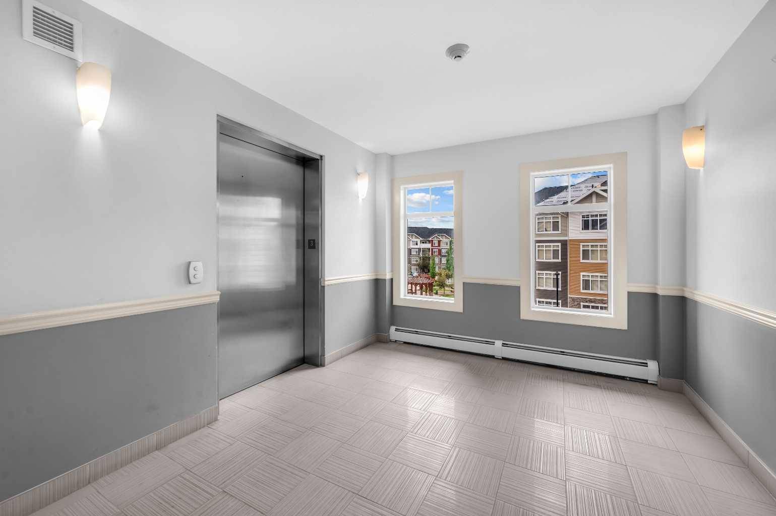 Calgary, AB T3N 0L2,155 Skyview Ranch WAY NE #2301