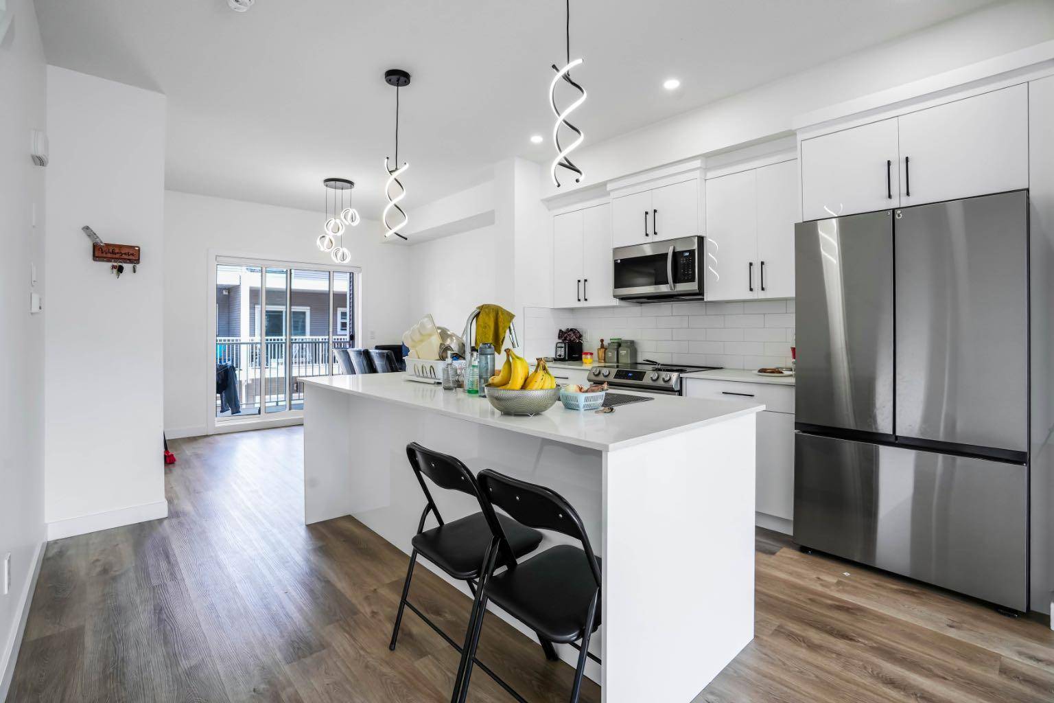 Calgary, AB T3J5S6,237 Saddlepeace CRES Northeast