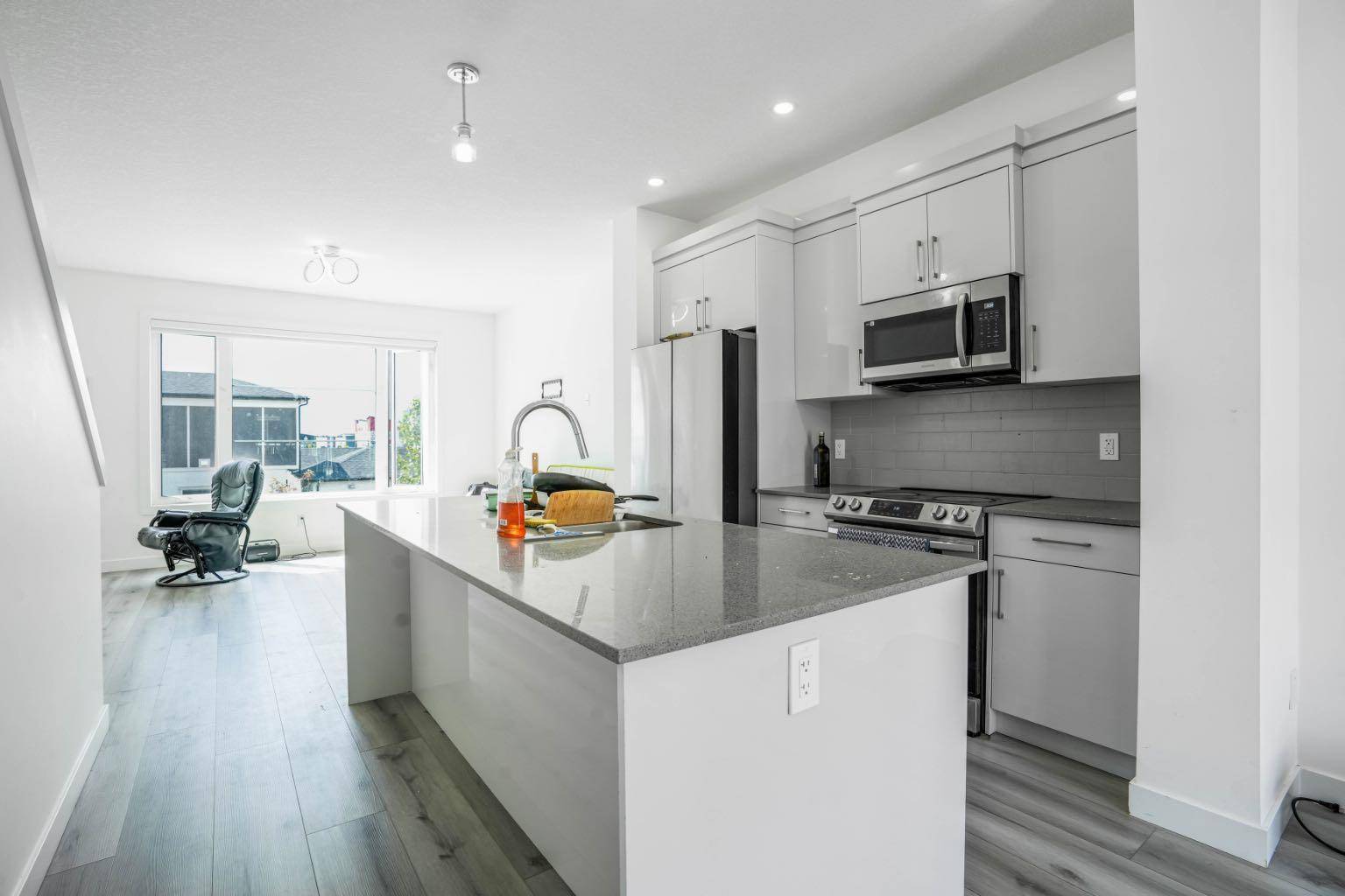 Calgary, AB T3J5S6,235 Saddlepeace CRES NE