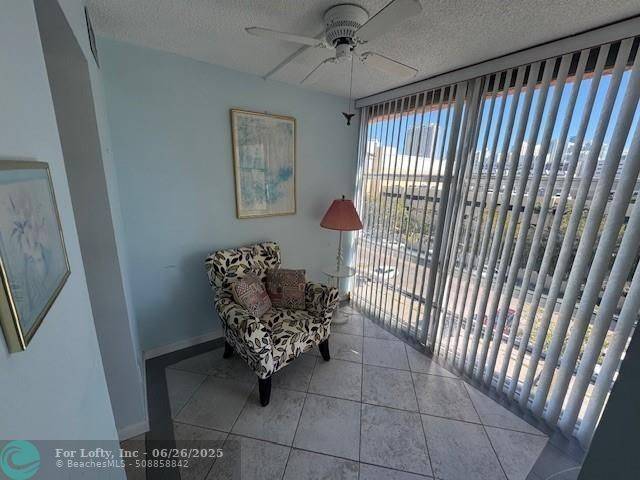 Sunny Isles Beach, FL 33160,[StreetName,UnitNumber,StreetNumber,StreetDirPrefix]