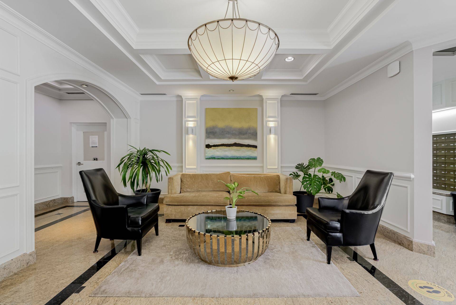 Markham, ON L3T 7W5,130 Pond DR #103