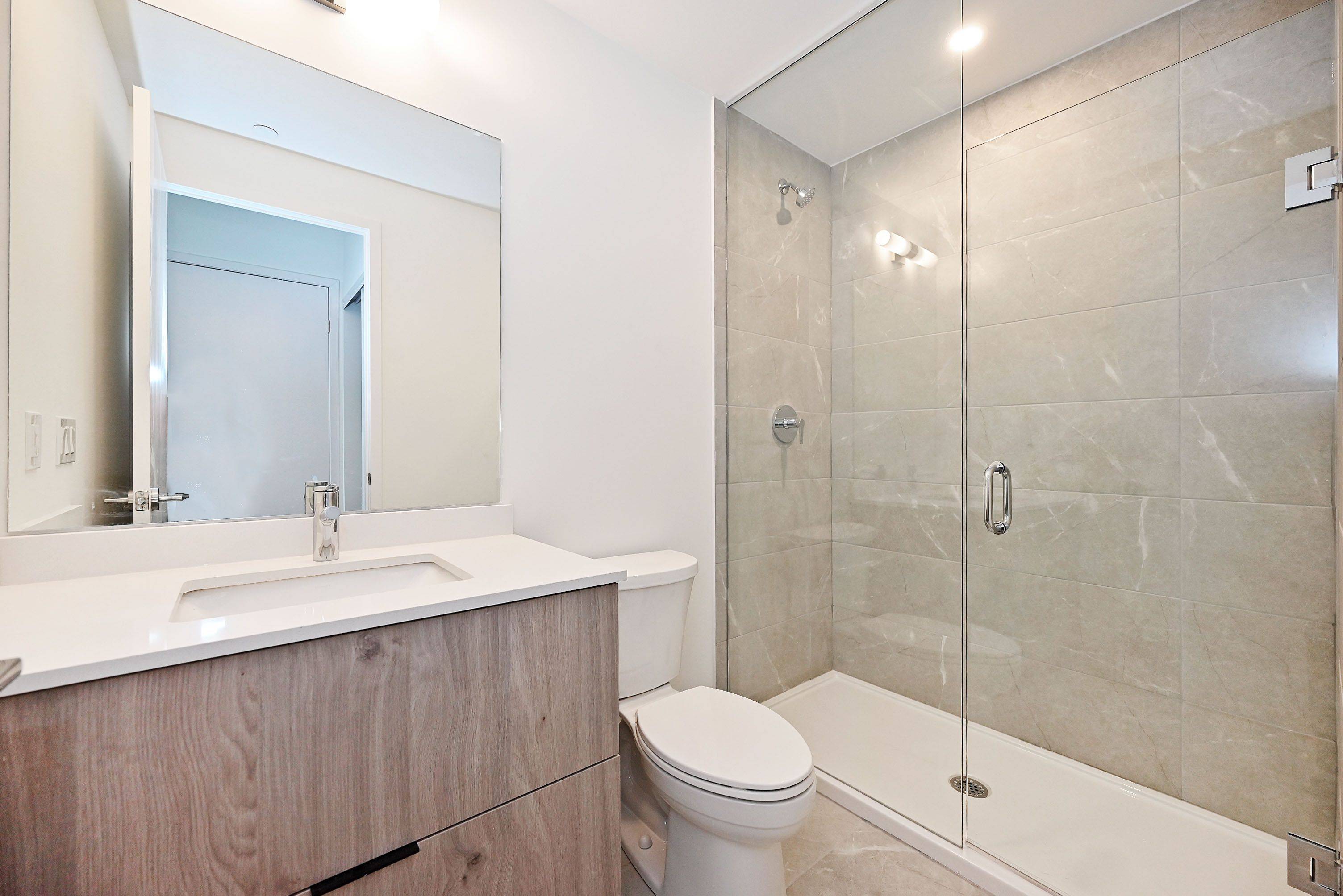 Richmond Hill, ON L4S 0N6,2 David Eyer RD #1030