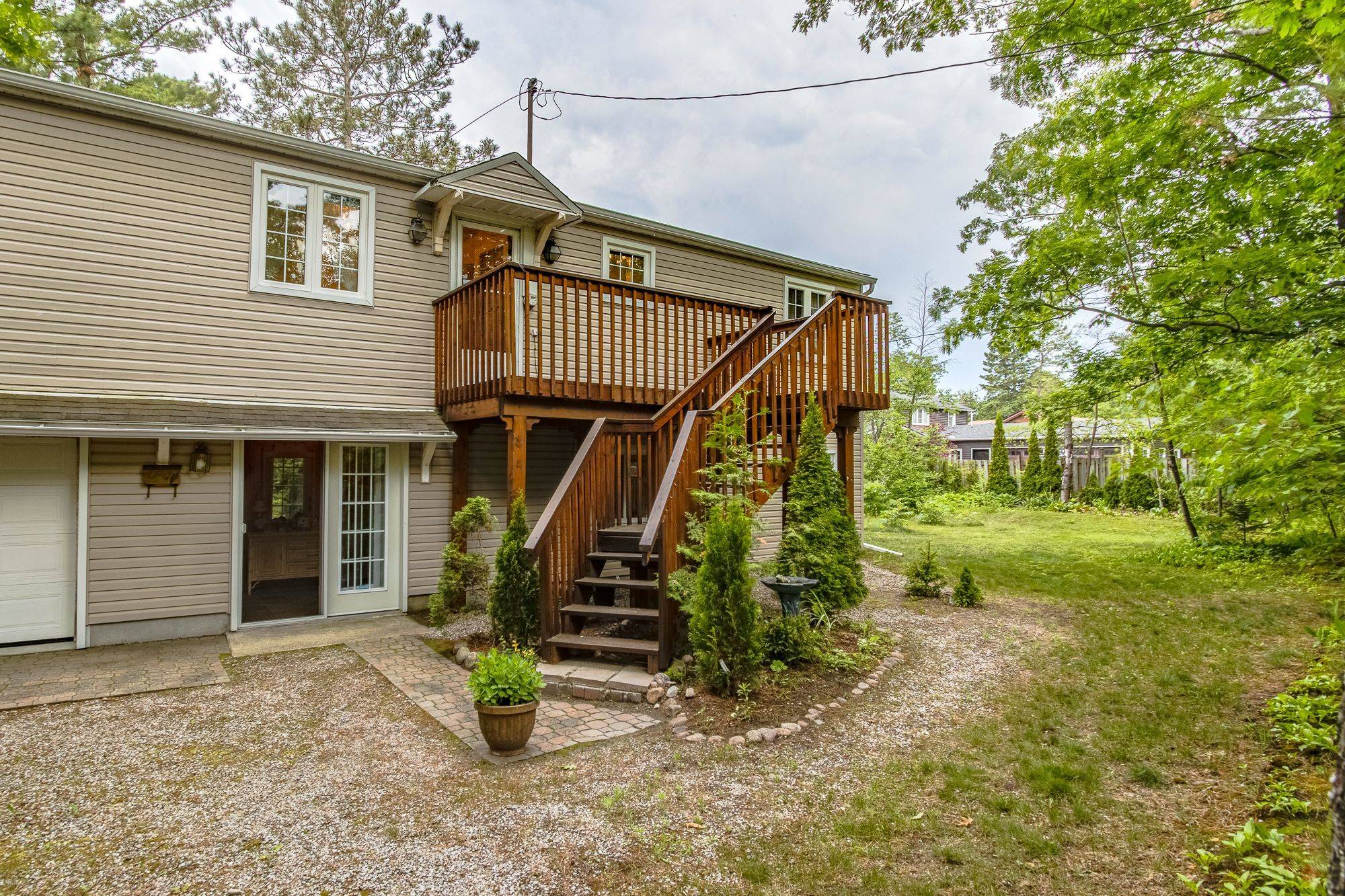Tiny, ON L9M 1R3,1430 Tiny Beaches RD N