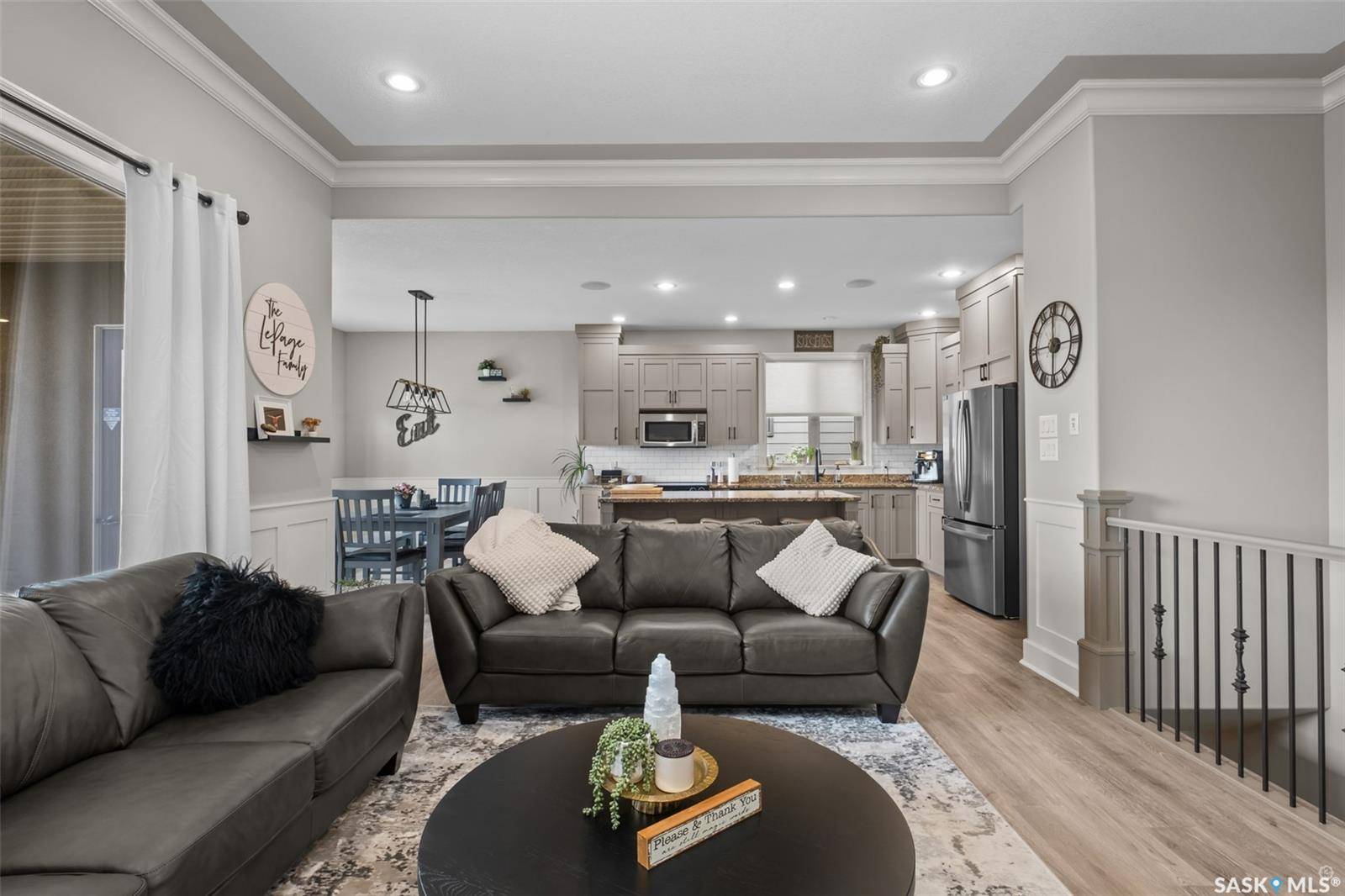 Prince Albert, SK S6X 0A7,10 Gurney CRESCENT