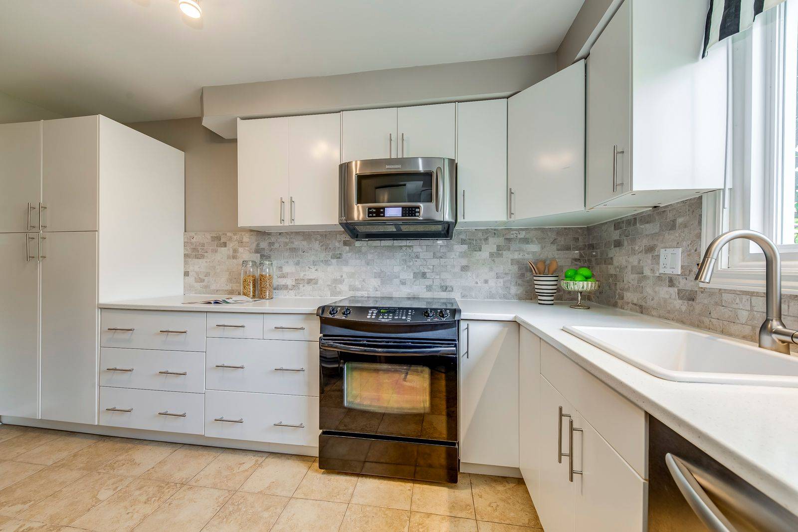 Oakville, ON L6H 1X7,1444 Sixth Line #26