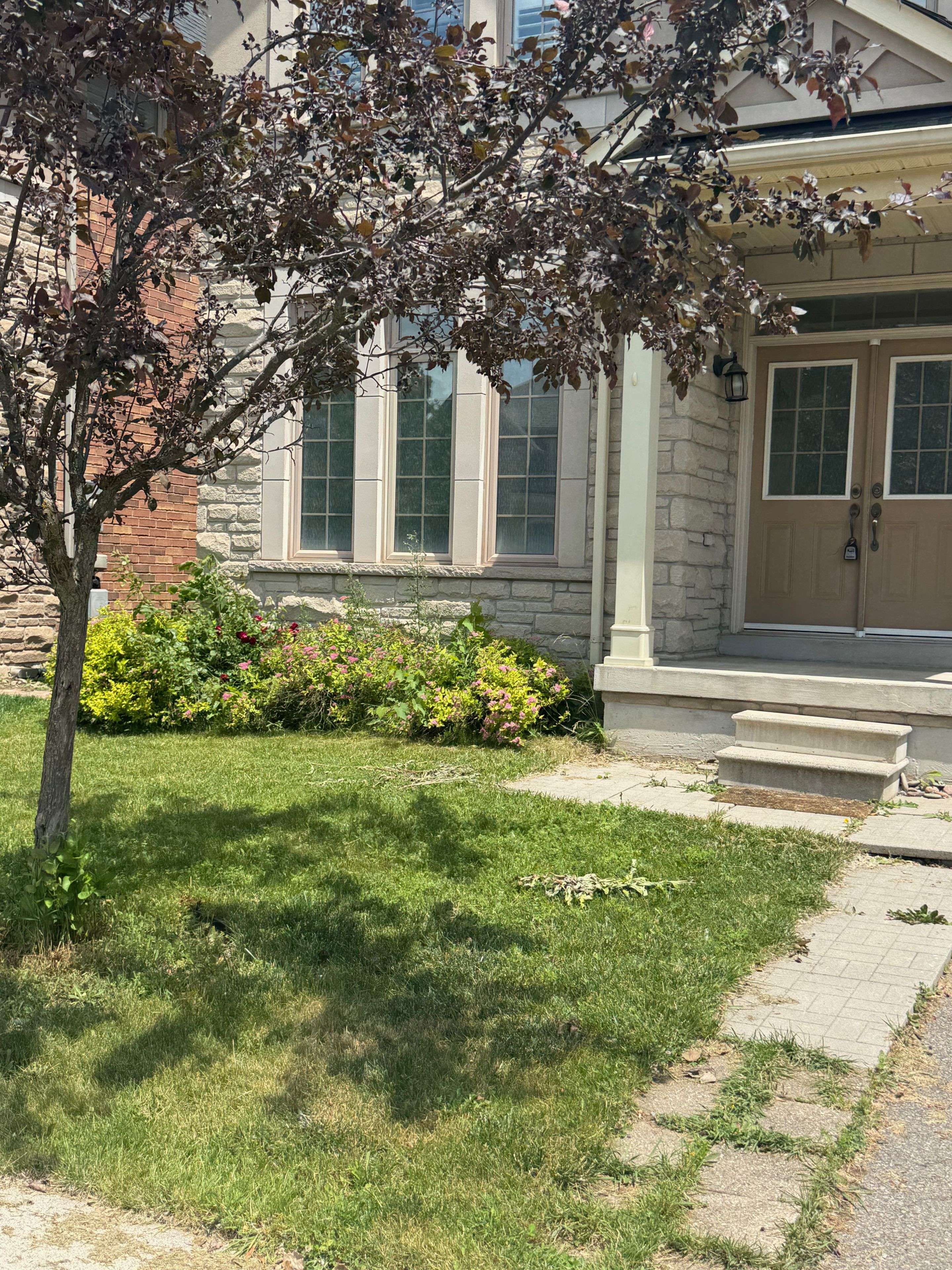 Oakville, ON L6L 0B9,261 Nautical BLVD