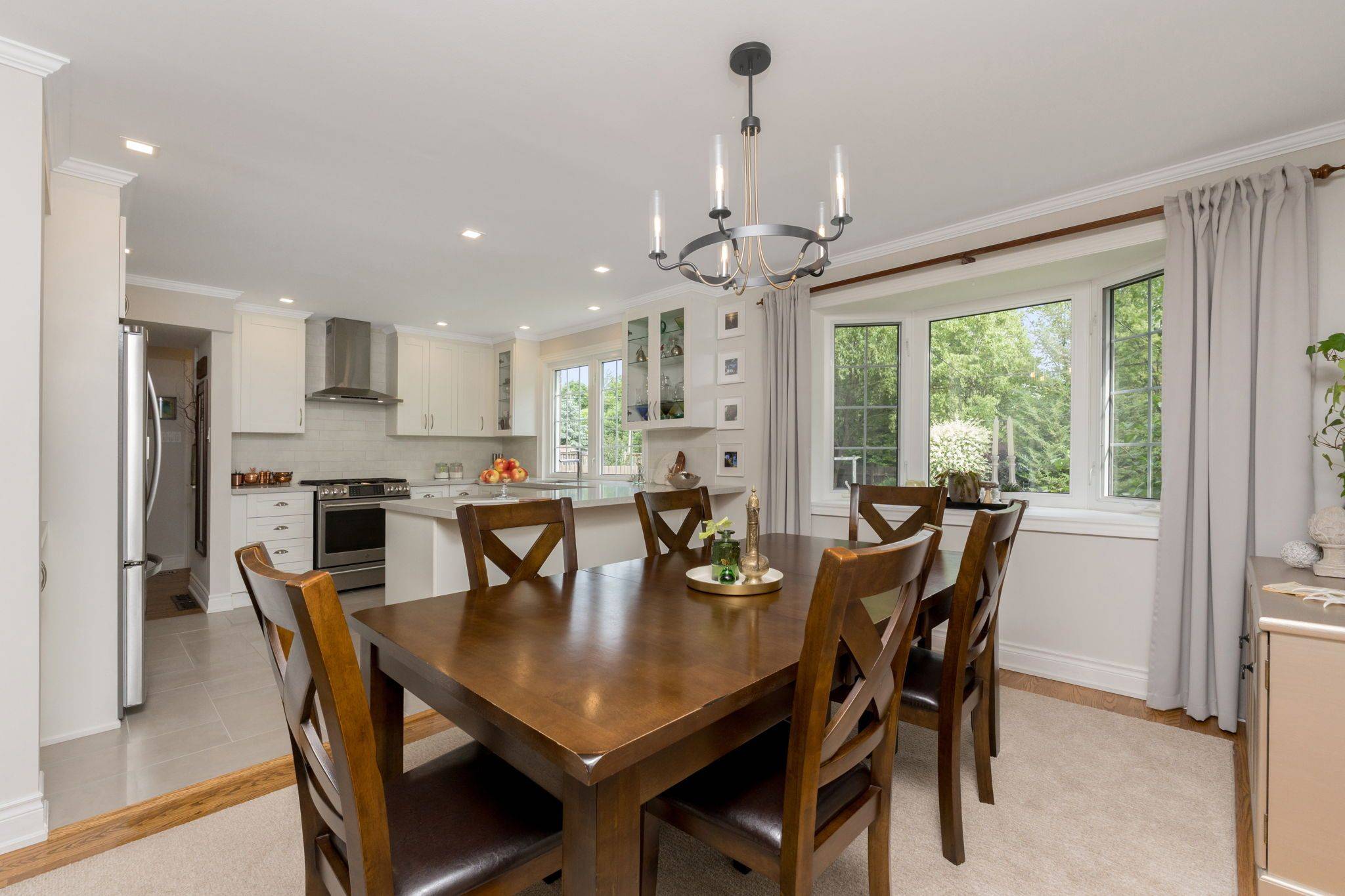 Brampton, ON L6T 2M5,64 Brookland DR
