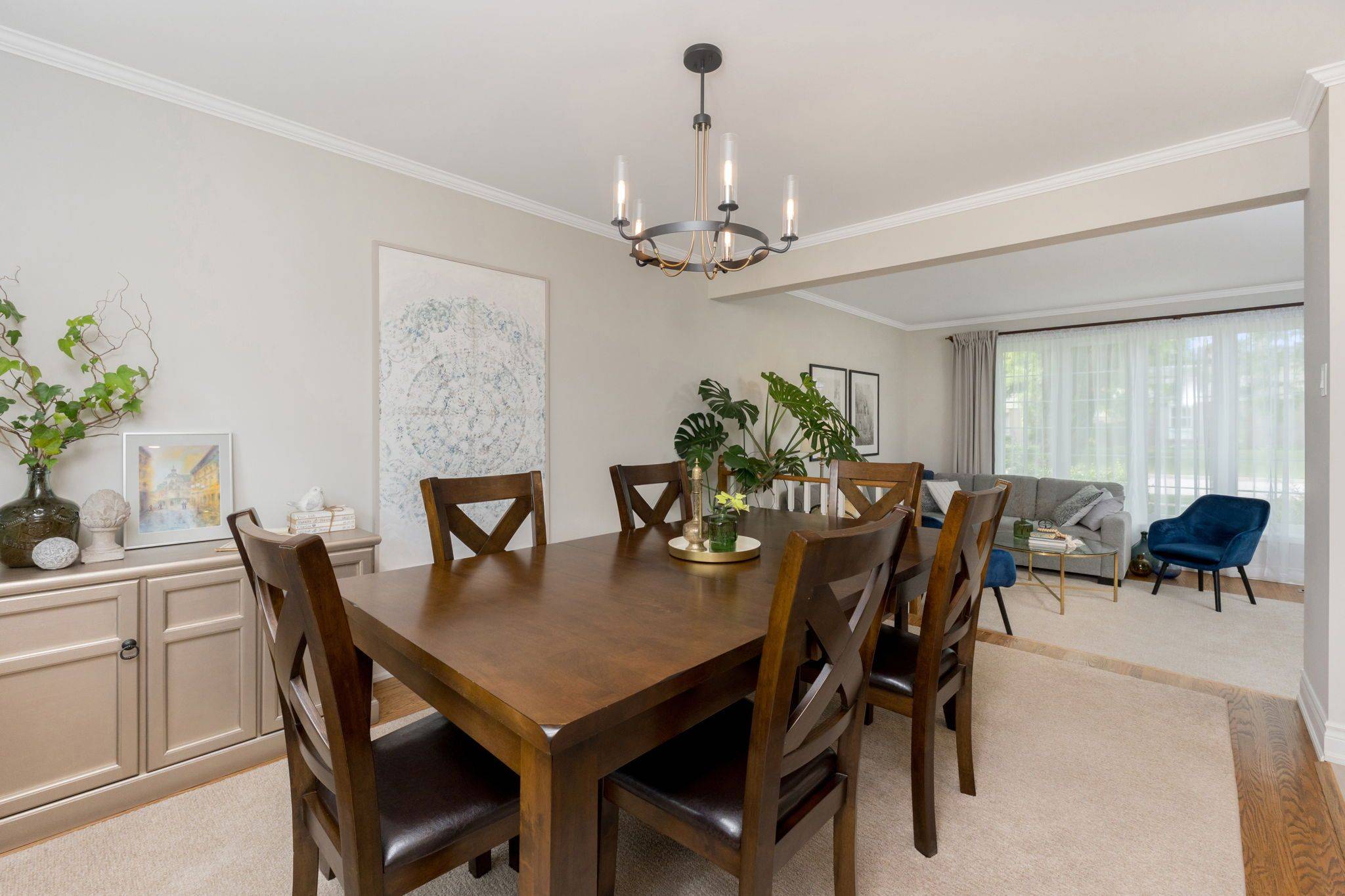 Brampton, ON L6T 2M5,64 Brookland DR