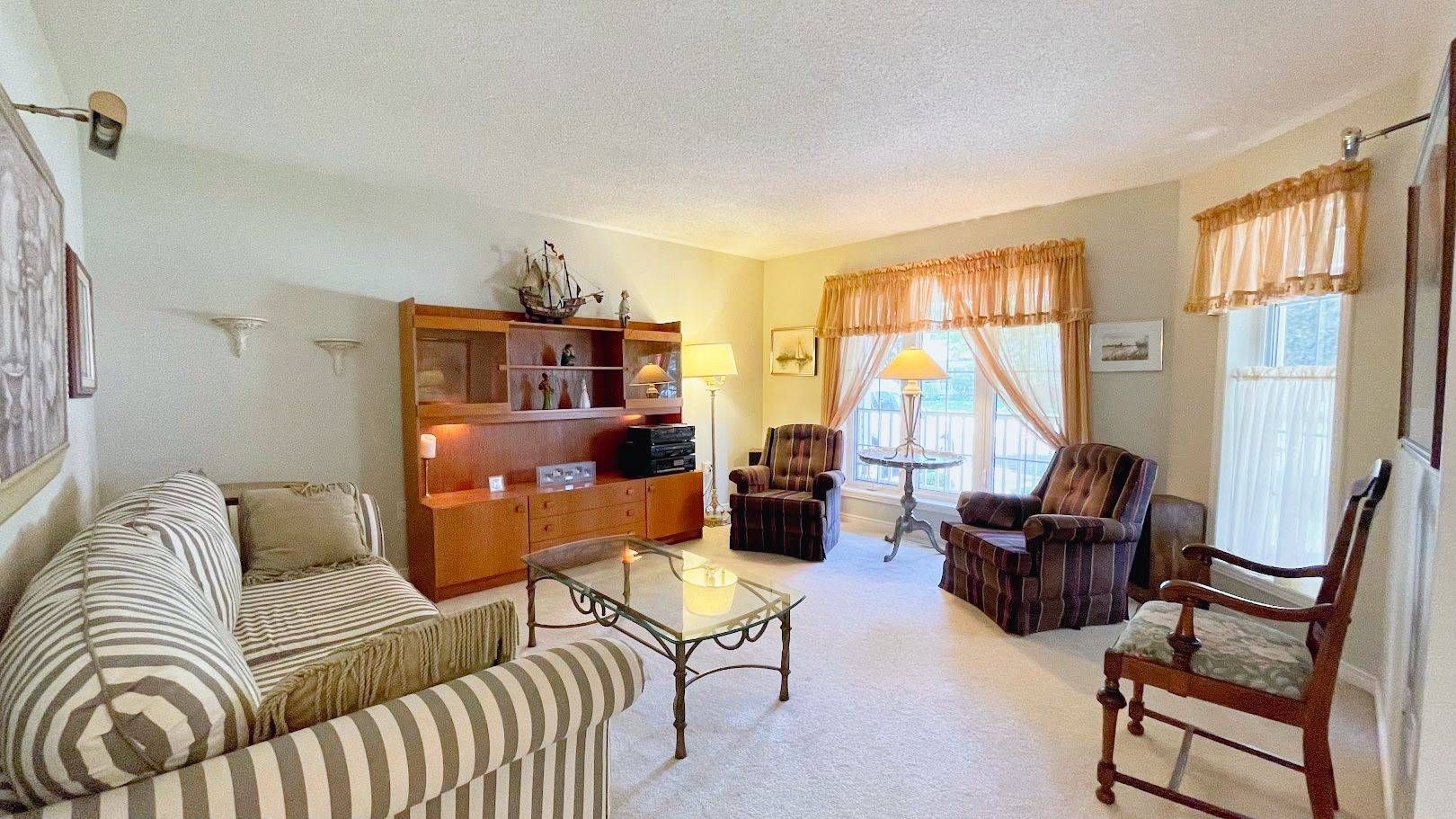 Centre Wellington, ON N0B 1J0,132 Bristlecone CT