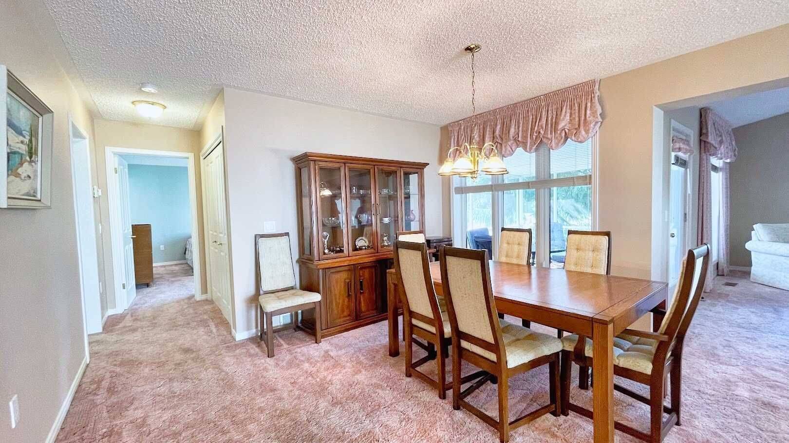 Centre Wellington, ON N0B 1J0,118 White Bark WAY