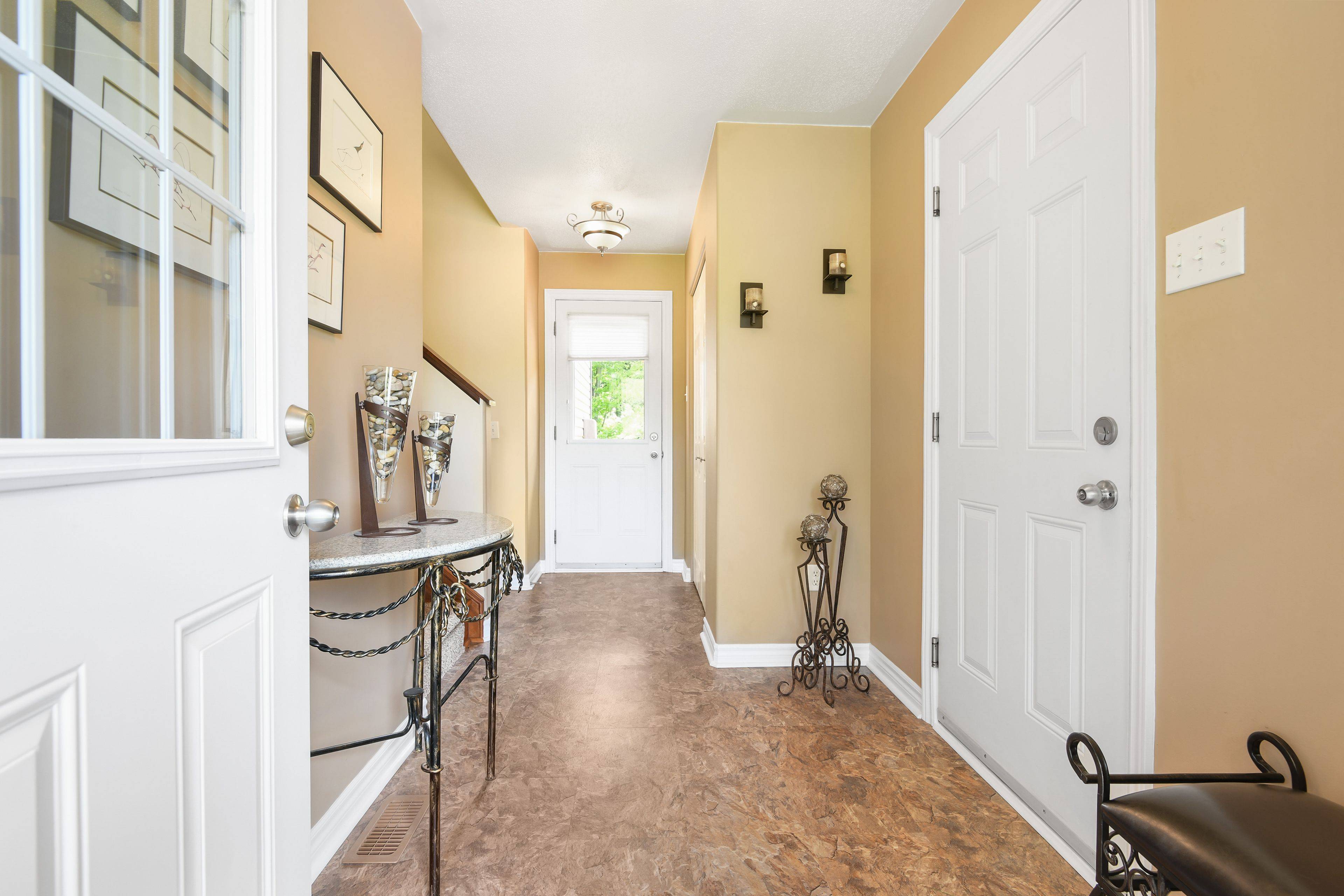 Lanark Highlands, ON K7C 0C5,323 Concession 11A N/A