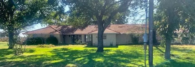 Gholson, TX 76705,12311 Gholson Road