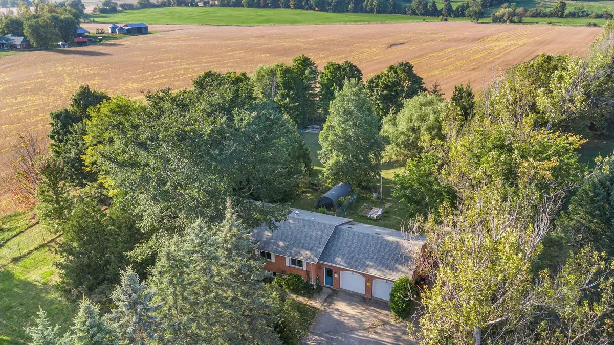 New Tecumseth, ON L0G 1W0,7020 6th Line