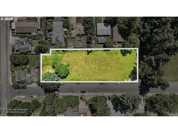 Gresham, OR 97030,NE 5TH ST