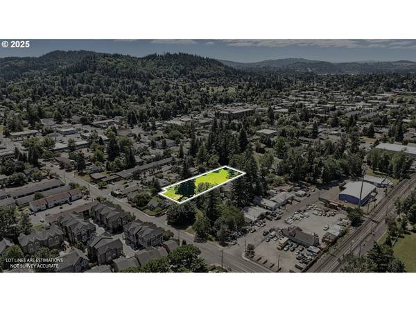 Gresham, OR 97030,NE 5TH ST