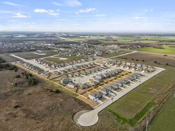 Greenville, TX 75401,1615 Buchanan Drive