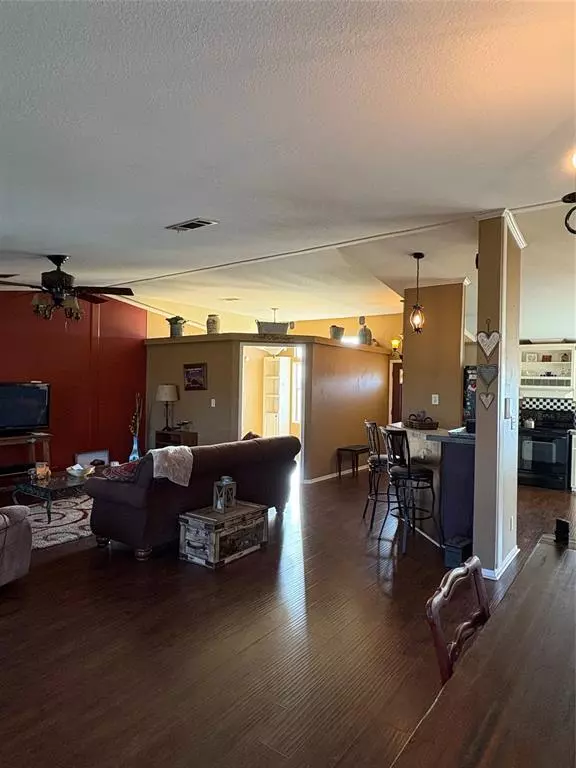 Justin, TX 76247,12580 Wildflower Lane