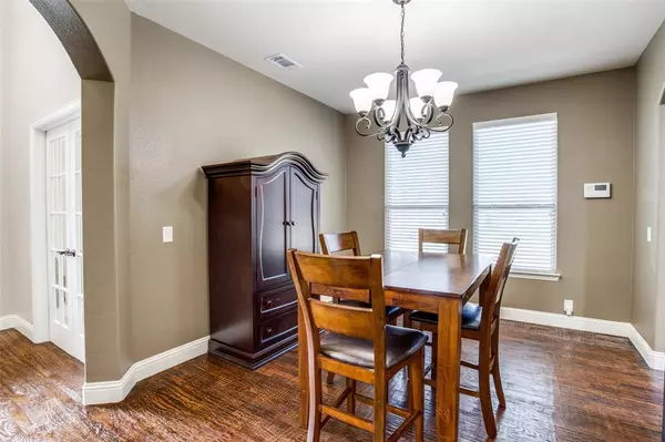 Melissa, TX 75454,3401 Walnut Lane