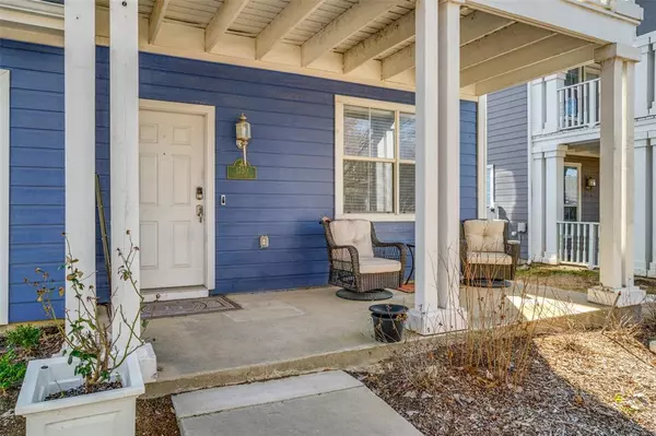 Savannah, TX 76227,1730 Azalea Drive