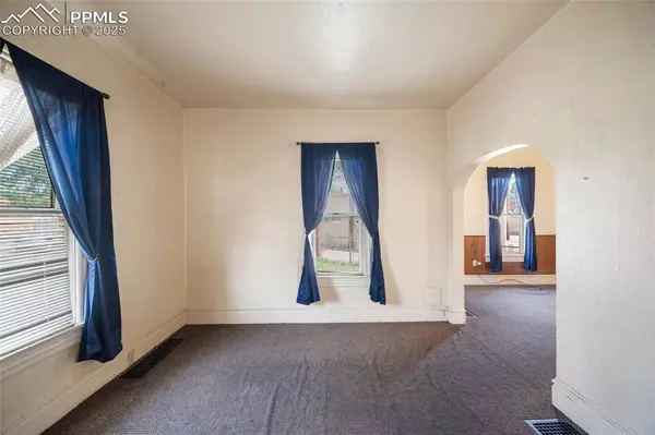 Colorado Springs, CO 80905,125 S Limit ST