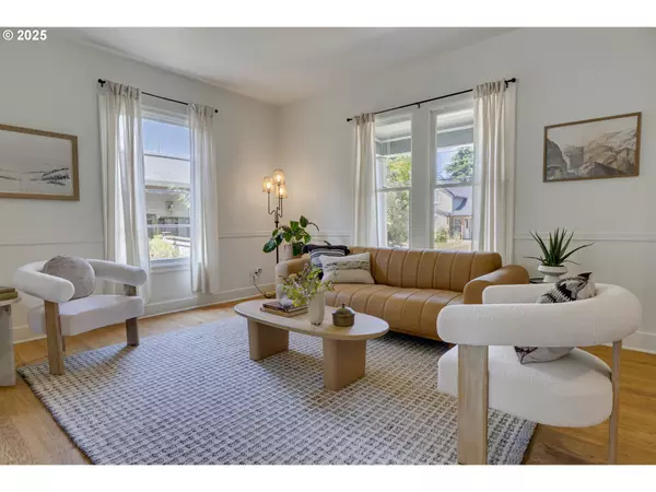 Portland, OR 97213,8052 NE COUCH ST