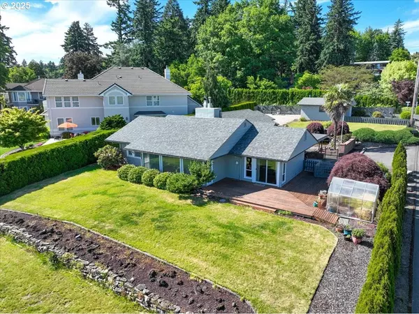 900 SLERET AVE, Vancouver, WA 98664