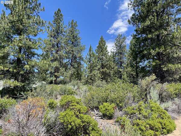 Chiloquin, OR 97624,KNA Legget Drive #25