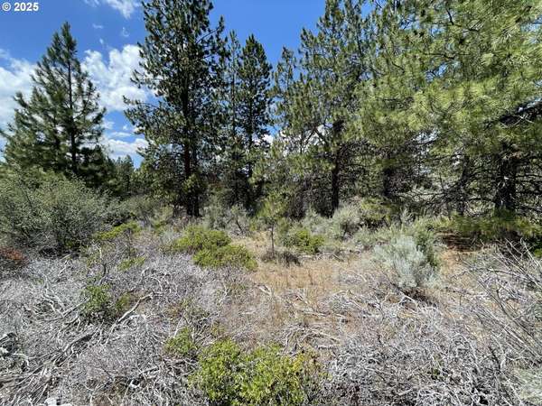 Chiloquin, OR 97624,KNA Legget Drive #25