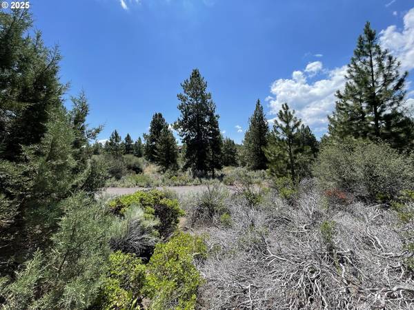 Chiloquin, OR 97624,KNA Legget Drive #25