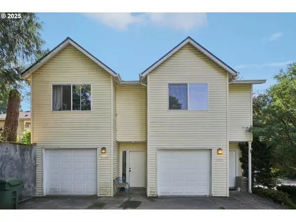 39280 HOOD ST, Sandy, OR 97055