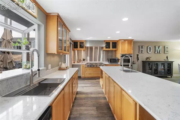 Colorado Springs, CO 80908,6770 Gun Club TRL