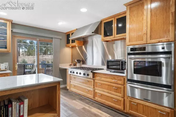 Colorado Springs, CO 80908,6770 Gun Club TRL