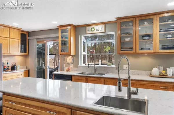 Colorado Springs, CO 80908,6770 Gun Club TRL