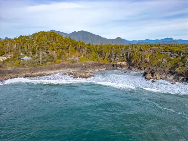 Tofino, BC V0R 2Z0,871 Moser Pl