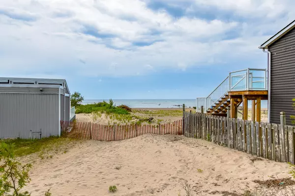 Tiny, ON L9M 0J2,1430 Tiny Beaches RD N
