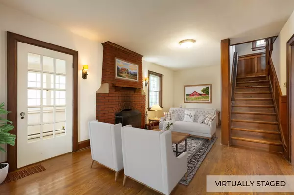 Toronto W08, ON M9A 3K6,1372 Islington AVE