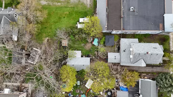 Port Colborne, ON L3K 1Y7,305 Mitchell ST