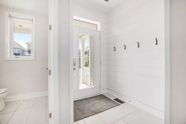 Stittsville - Munster - Richmond, ON K0A 2Z0,63 Pelham CRES