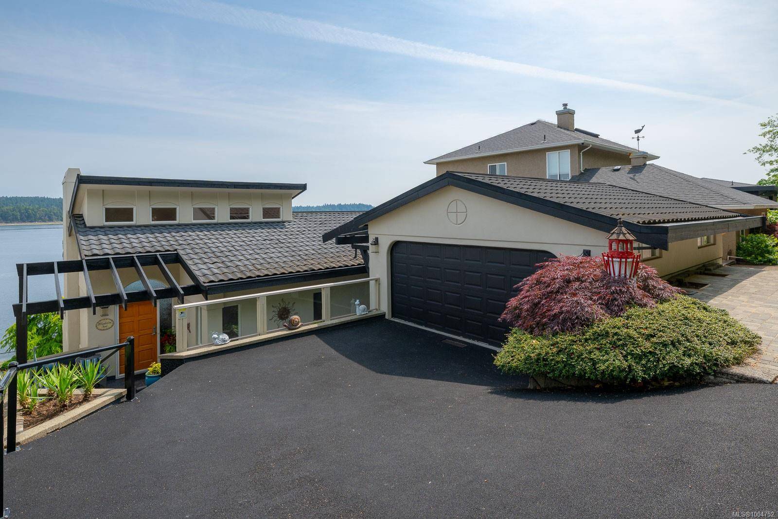 245 Oyster Cove Rd #20, Ladysmith, BC V9G 1A8